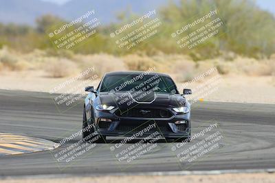 media/Jan-26-2025-SCCA SD (Sun) [[bcf61ed115]]/1-Advanced/Session 2 (Turn 10)/